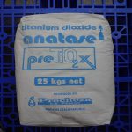 TITAN DIOXIDE-1