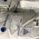 DICALCIUM PHOSPHATE ANHYDROUS A150-1